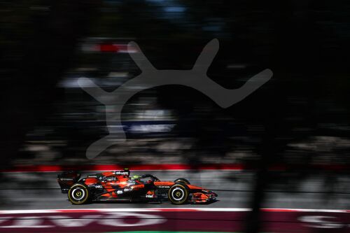 F1 - BARCELONA-CATALUNYA GRAND PRIX 2026