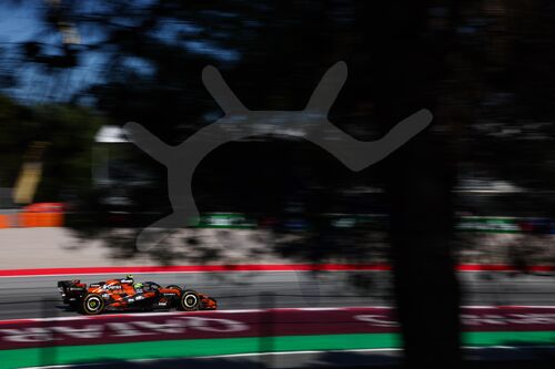 F1 - BARCELONA-CATALUNYA GRAND PRIX 2026