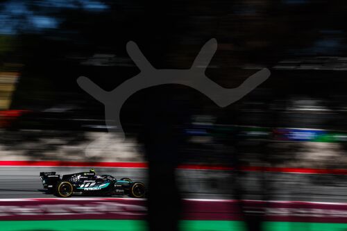 F1 - BARCELONA-CATALUNYA GRAND PRIX 2026