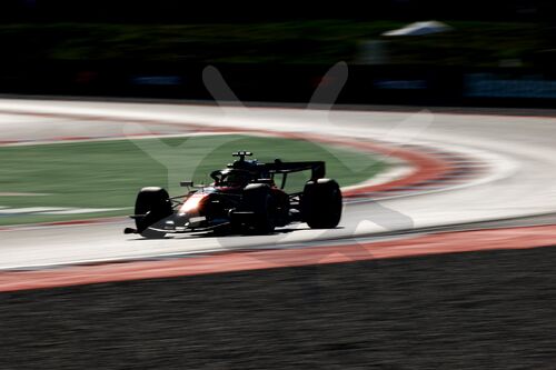 F1 - BARCELONA-CATALUNYA GRAND PRIX 2026