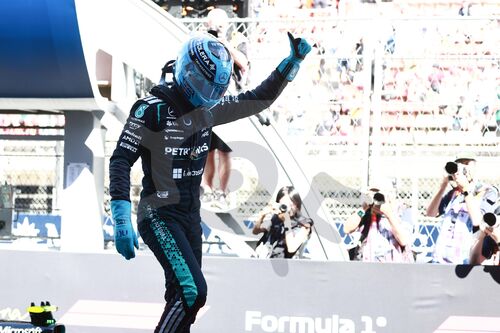 F1 - BARCELONA-CATALUNYA GRAND PRIX 2026
