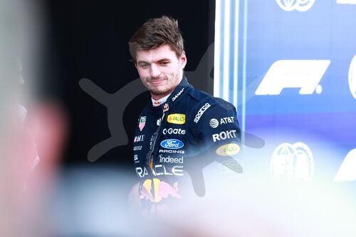 F1 - BARCELONA-CATALUNYA GRAND PRIX 2026
