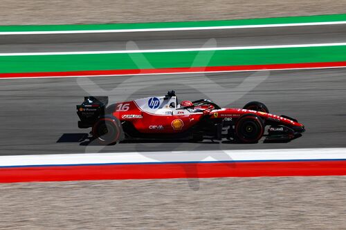 F1 - BARCELONA-CATALUNYA GRAND PRIX 2026