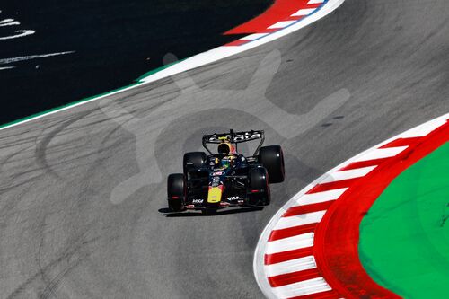 F1 - BARCELONA-CATALUNYA GRAND PRIX 2026