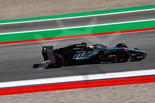 F1 - BARCELONA-CATALUNYA GRAND PRIX 2026