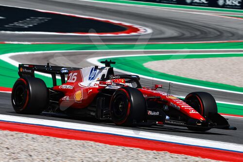 F1 - BARCELONA-CATALUNYA GRAND PRIX 2026