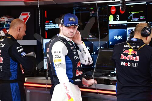 F1 - BARCELONA-CATALUNYA GRAND PRIX 2026