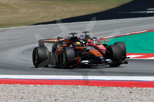 F1 - BARCELONA-CATALUNYA GRAND PRIX 2026