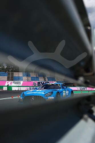 DTM Rennen 03 Lausitzring 2026