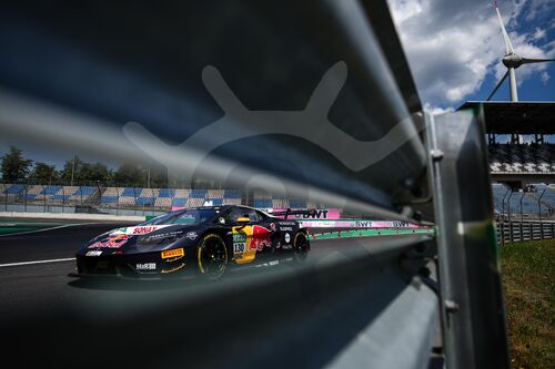 DTM Rennen 03 Lausitzring 2026