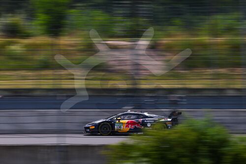 DTM Rennen 03 Lausitzring 2026