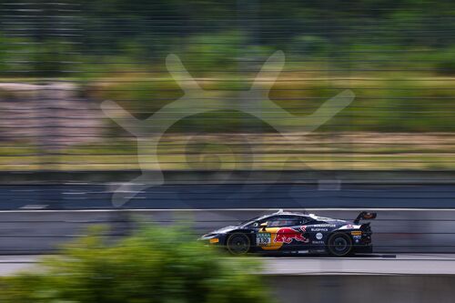 DTM Rennen 03 Lausitzring 2026