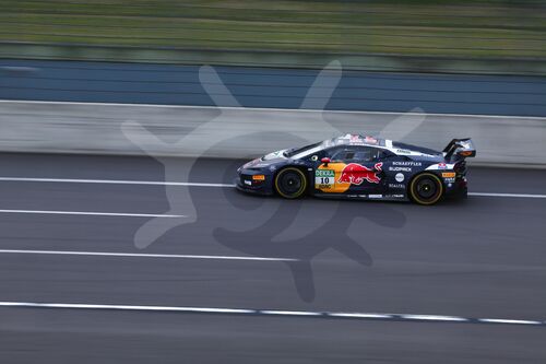 DTM Rennen 03 Lausitzring 2026