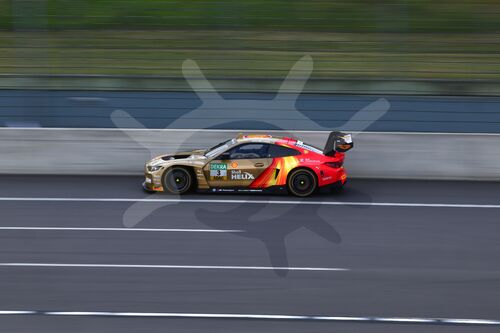 DTM Rennen 03 Lausitzring 2026