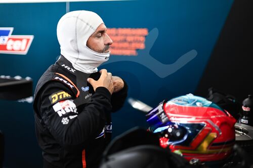 DTM Rennen 03 Lausitzring 2026