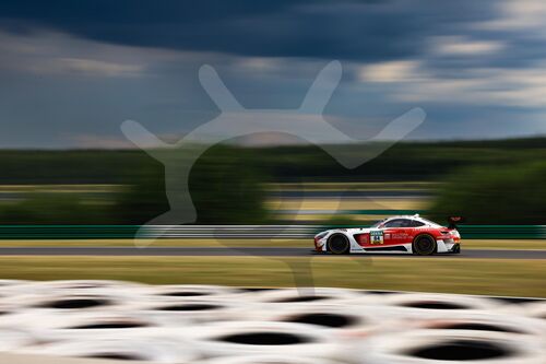 DTM Rennen 03 Lausitzring 2026