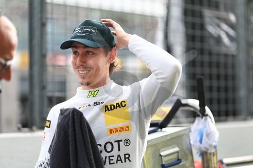 DTM Rennen 03 Lausitzring 2026