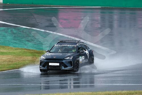 DTM Rennen 03 Lausitzring 2026