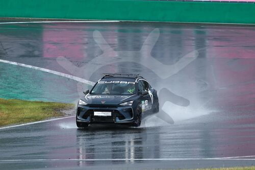 DTM Rennen 03 Lausitzring 2026