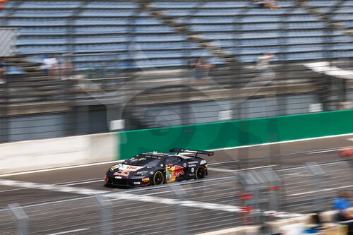 DTM Rennen 03 Lausitzring 2026