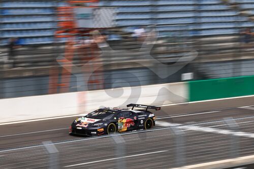 DTM Rennen 03 Lausitzring 2026