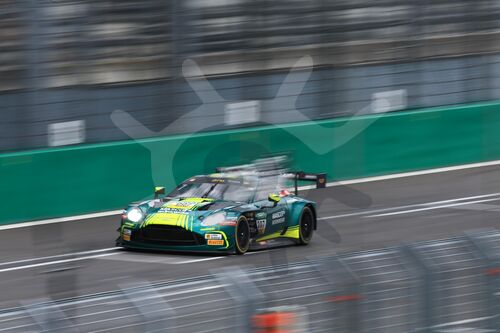 DTM Rennen 03 Lausitzring 2026