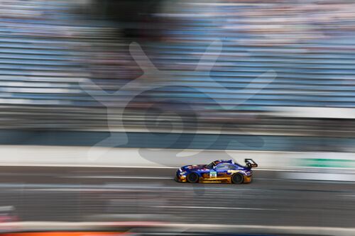 DTM Rennen 03 Lausitzring 2026