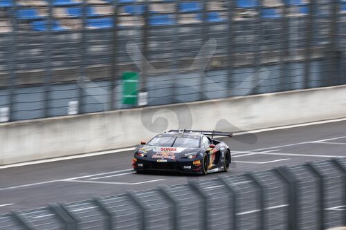 DTM Rennen 03 Lausitzring 2026