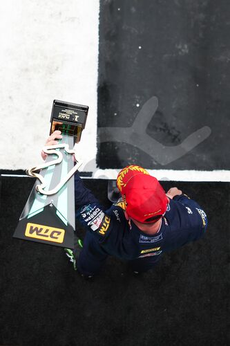 DTM Rennen 03 Lausitzring 2026