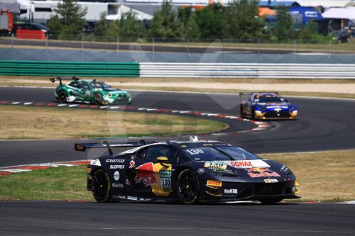 DTM Rennen 03 Lausitzring 2026