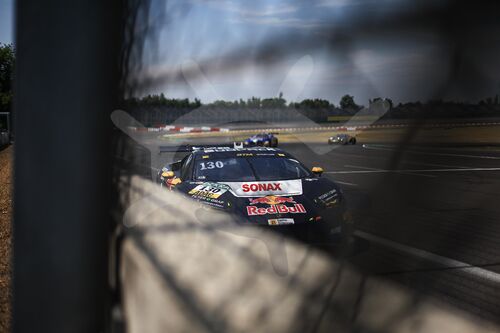 DTM Rennen 03 Lausitzring 2026