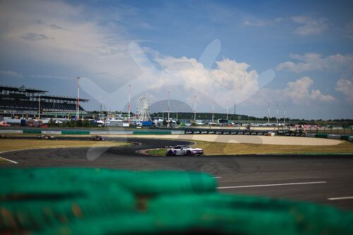 DTM Rennen 03 Lausitzring 2026