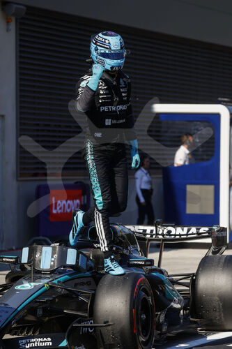 Motorsport: FIA F1 Grand Prix of Austria, Formula 1, 2026,

