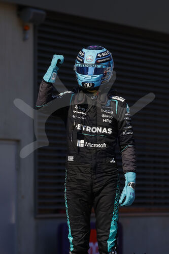 Motorsport: FIA F1 Grand Prix of Austria, Formula 1, 2026,
