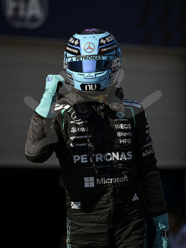 Motorsport: FIA F1 Grand Prix of Austria, Formula 1, 2026,
