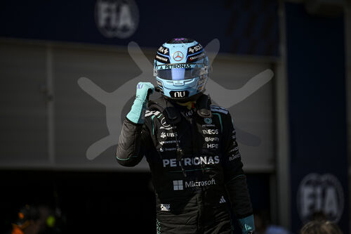 Motorsport: FIA F1 Grand Prix of Austria, Formula 1, 2026,
