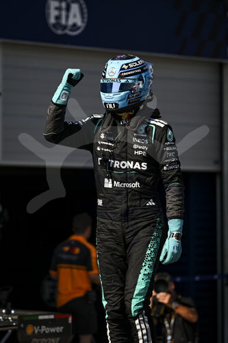 Motorsport: FIA F1 Grand Prix of Austria, Formula 1, 2026,
