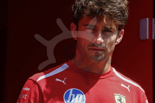Motorsport: FIA F1 Grand Prix of Austria, Formula 1, 2026,
