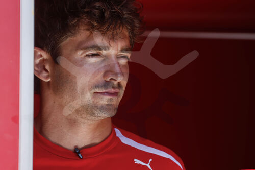 Motorsport: FIA F1 Grand Prix of Austria, Formula 1, 2026,
