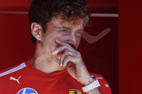 Motorsport: FIA F1 Grand Prix of Austria, Formula 1, 2026,
