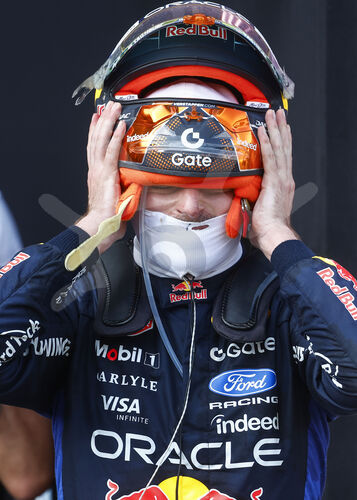Motorsport: FIA F1 Grand Prix of Austria, Formula 1, 2026,
