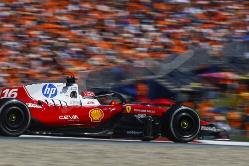 Motorsport: FIA F1 Grand Prix of Austria, Formula 1, 2026,
