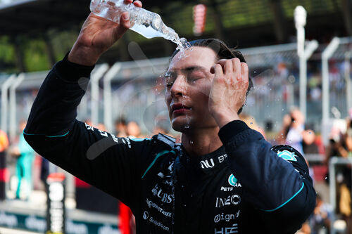 Motorsport: FIA F1 Grand Prix of Austria, Formula 1, 2026,
