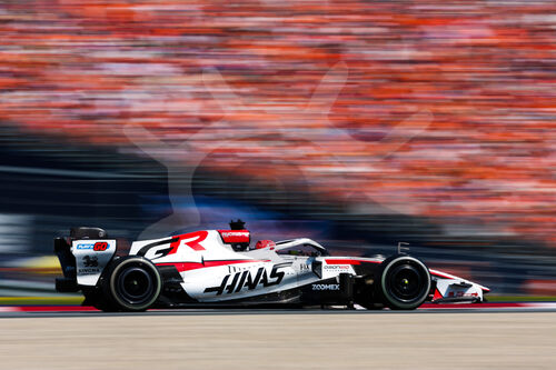 Motorsport: FIA F1 Grand Prix of Austria, Formula 1, 2026,
