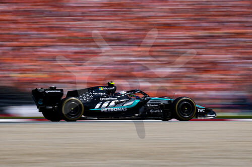 Motorsport: FIA F1 Grand Prix of Austria, Formula 1, 2026,
