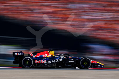 Motorsport: FIA F1 Grand Prix of Austria, Formula 1, 2026,
