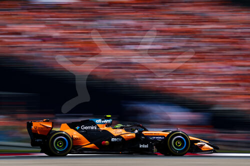 Motorsport: FIA F1 Grand Prix of Austria, Formula 1, 2026,

