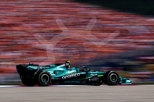 Motorsport: FIA F1 Grand Prix of Austria, Formula 1, 2026,

