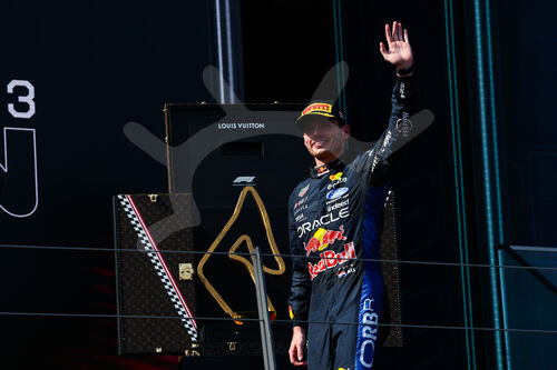 Motorsport: FIA F1 Grand Prix of Austria, Formula 1, 2026,
