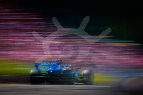 Motorsport: FIA F1 Grand Prix of Austria, Formula 1, 2026,
